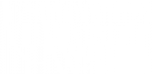 CONSEIL EN DECORATION